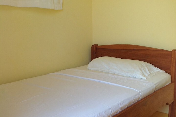 Room 9 of 33