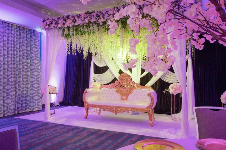 Wedding/Banquet 25 of 29