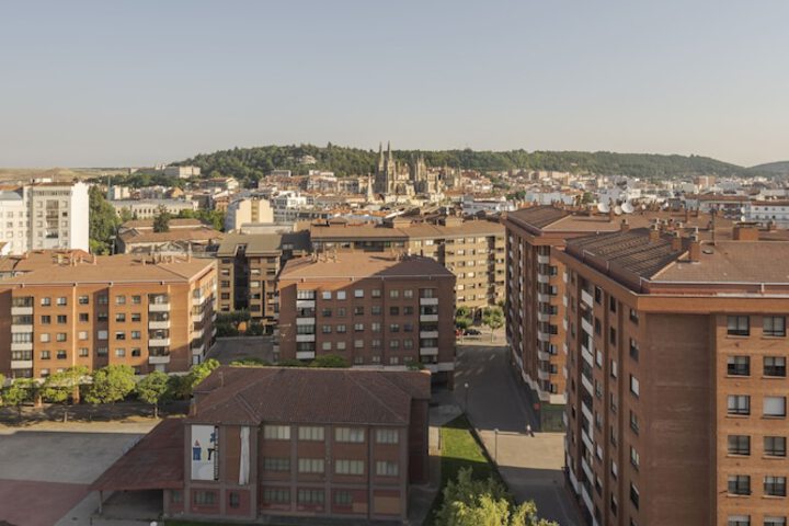 Hotel View 89 of 92