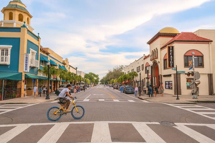 Hotel View 114 of 117