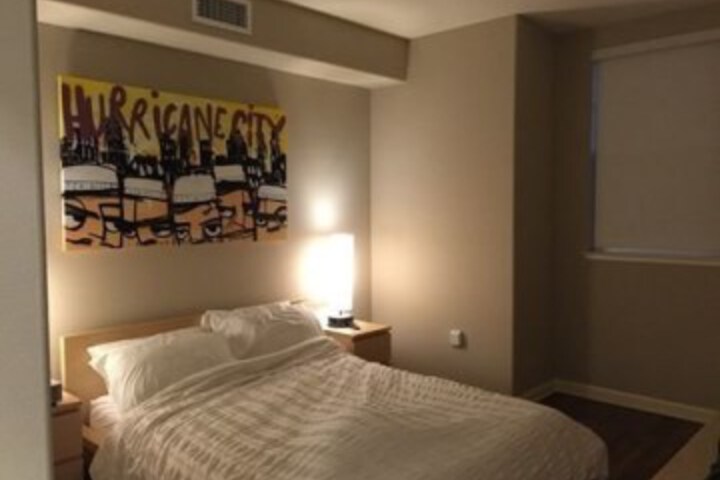 Image of Marina Del Rey Suite 1 Br apts by RedAwning