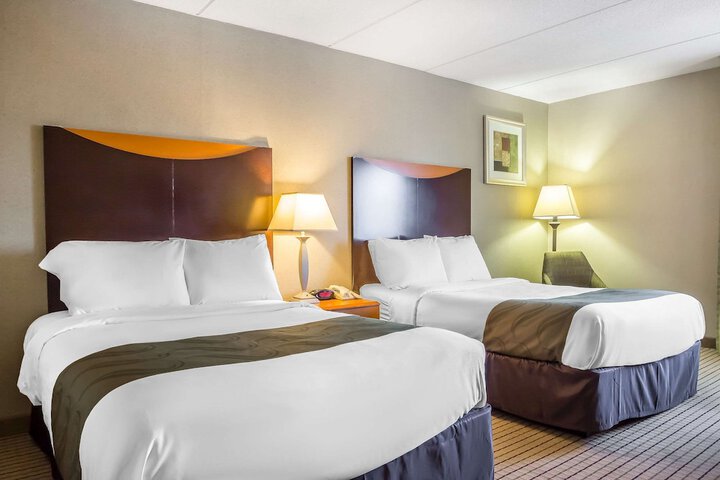 1 Double Bed (10 of 20)