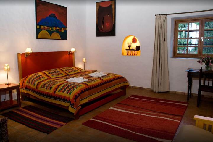 Room 3 of 36