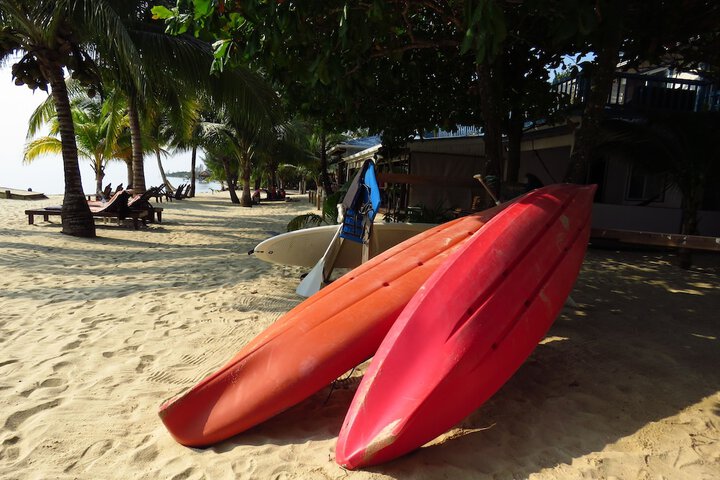 Water Sports 173 of 223