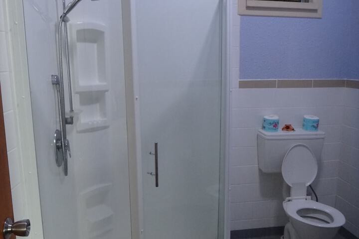 Room 34 of 69
