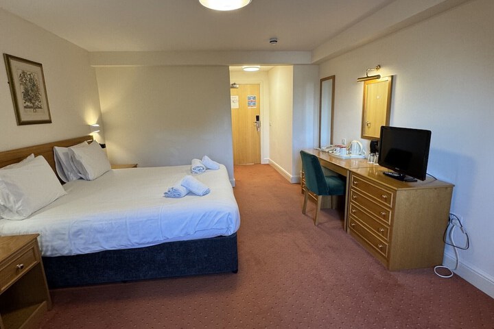 Room 48 of 109