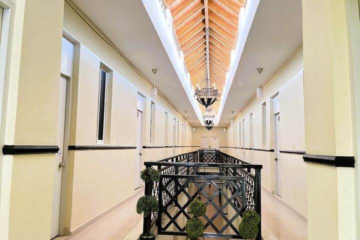 Ballroom/Hall 53 of 59