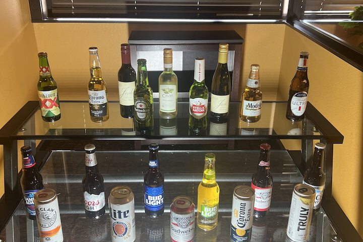 Hotel Interior 17 of 74