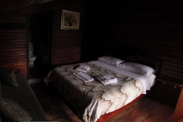 Room 44 of 160
