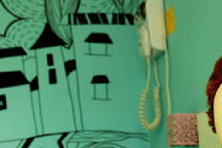 Room 127 of 201