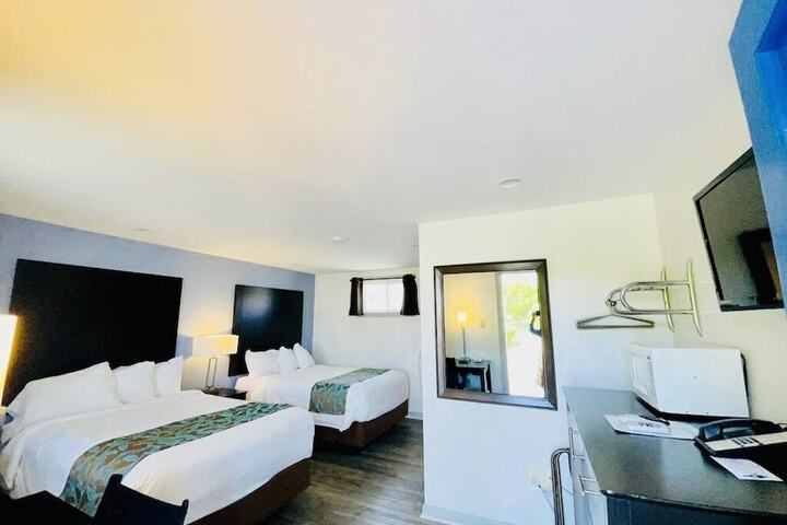 Room 20 of 60