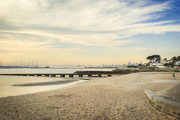 Beach 40 of 43