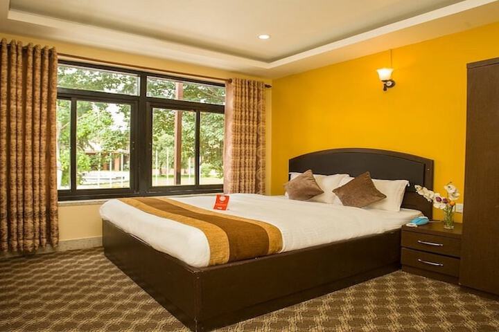 Room 2 of 11