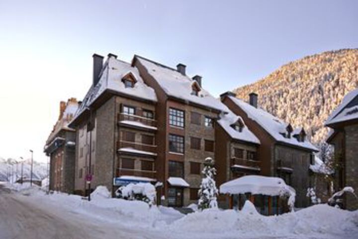 Hotel 10 of 23