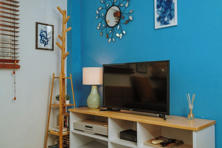 Room 4 of 29