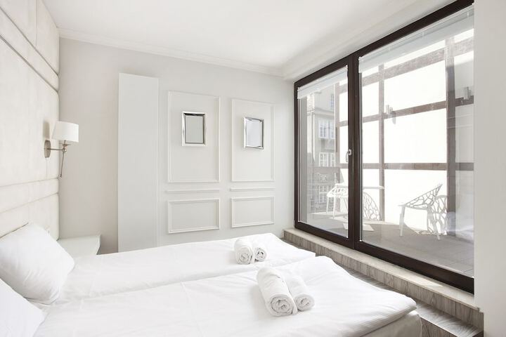 Room 3 of 58