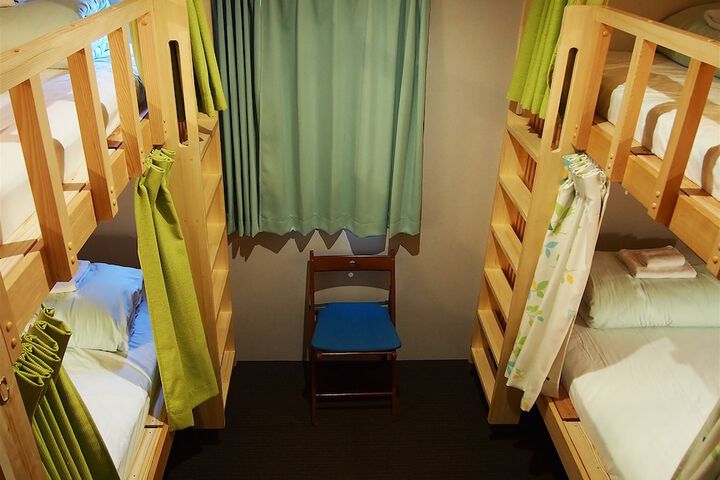 Room 15 of 59