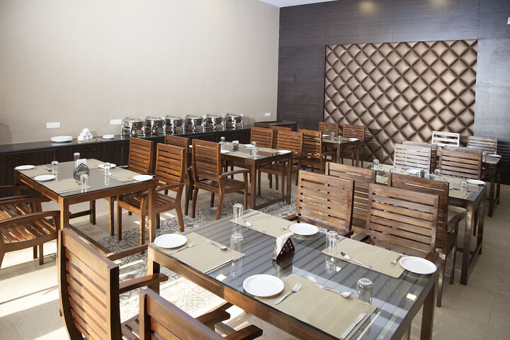 Dining 162 of 188