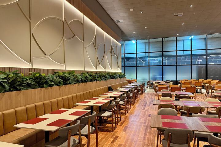 Dining 87 of 139