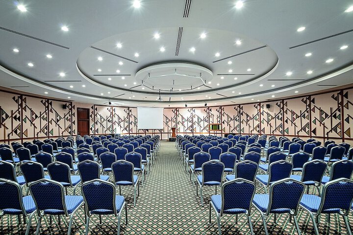 Meeting 148 of 174