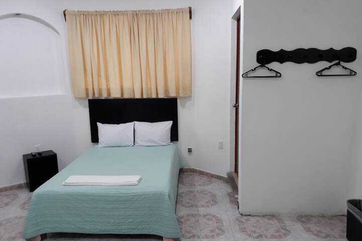Room 7 of 30