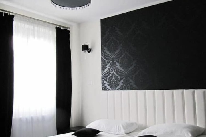 Hotel Słowianin in Gniezno