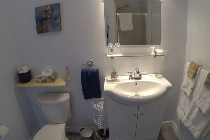 Room 21 of 36