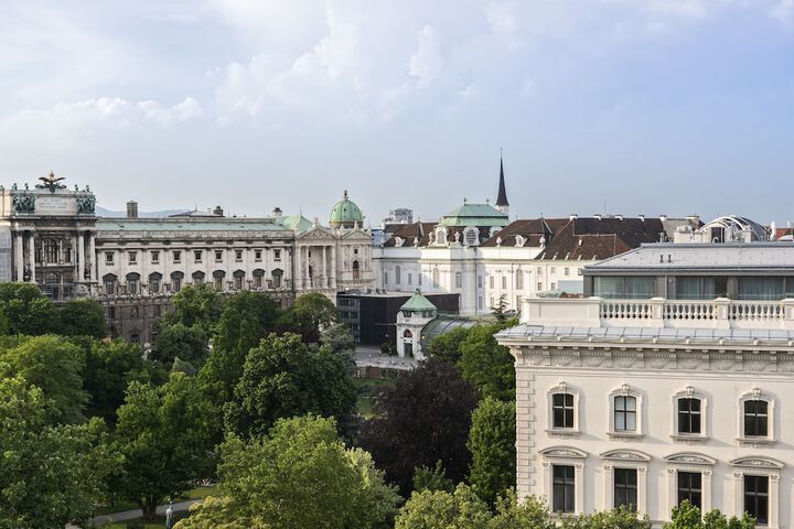 Hotel View 157 of 158