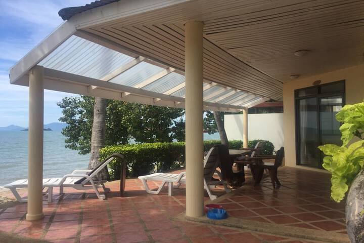 Terrace/Patio 42 of 86