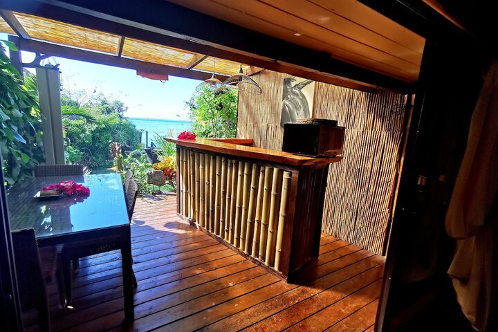 Terrace/Patio 183 of 404