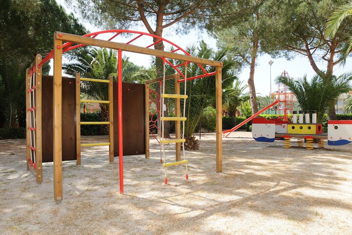 Childrens Activities 49 of 95