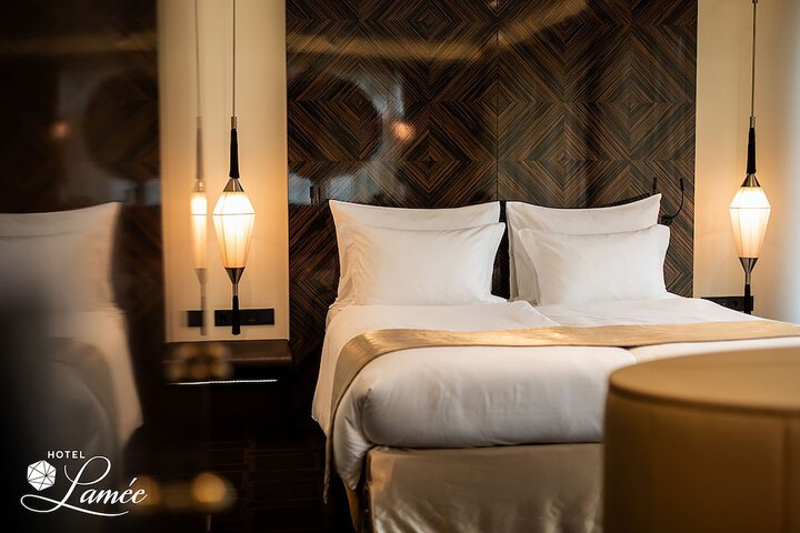 Room 10 of 56