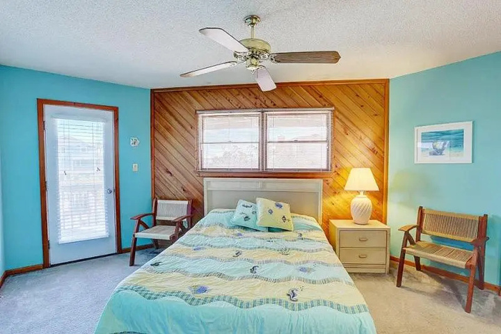 Room 5 of 21