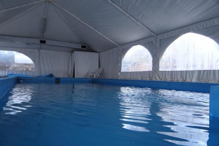 Pool 23 of 33
