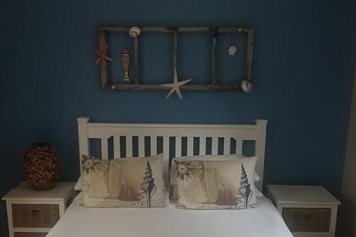 Room 28 of 71