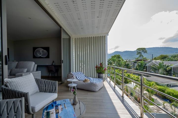 Terrace/Patio 150 of 211