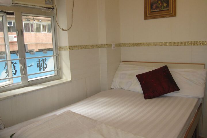 Room 7 of 52
