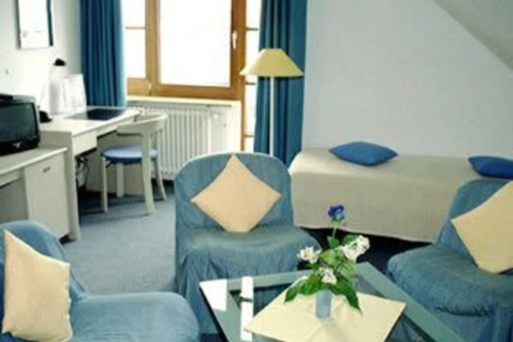 guest_rooms
