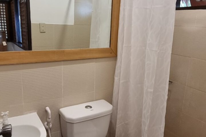 Room 17 of 69