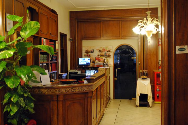 Hotel 2 of 36