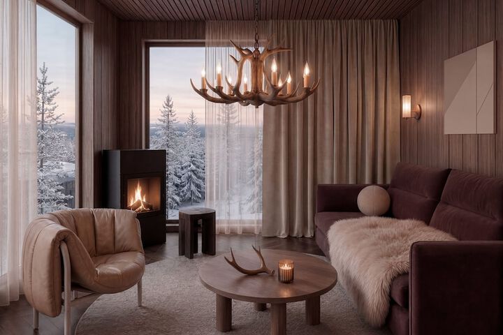 Room 21 of 68