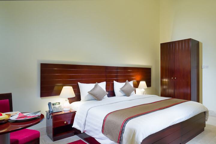 Room 14 of 53