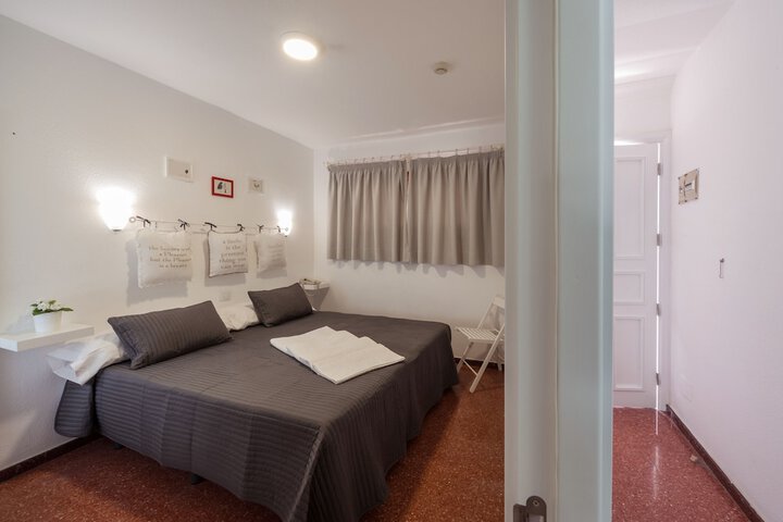 Room 20 of 60