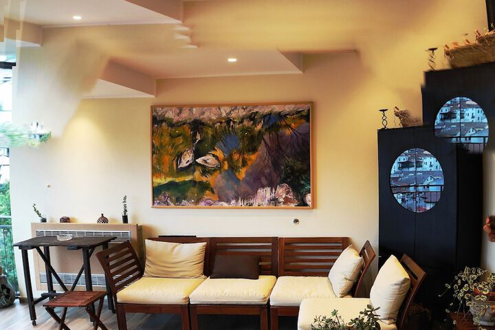 Room 12 of 52