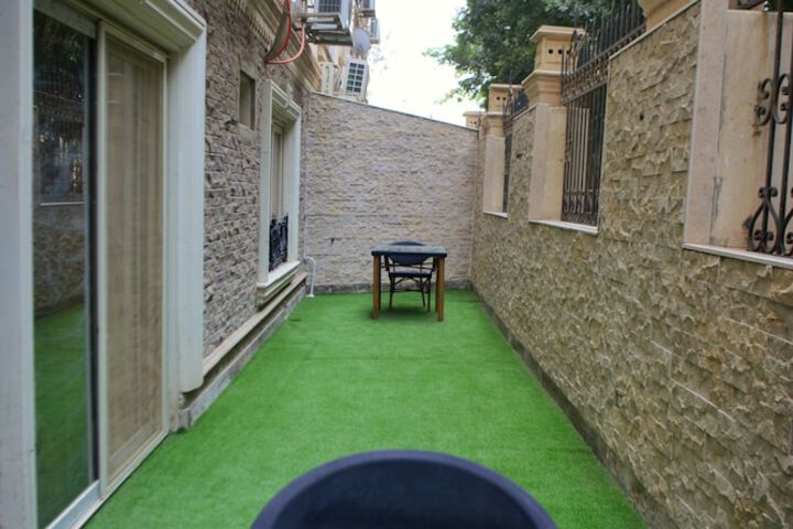 Terrace/Patio 96 of 158