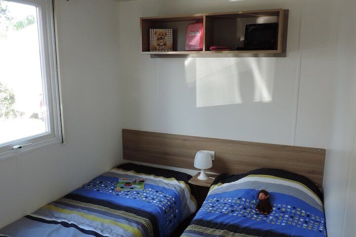 Room 10 of 41
