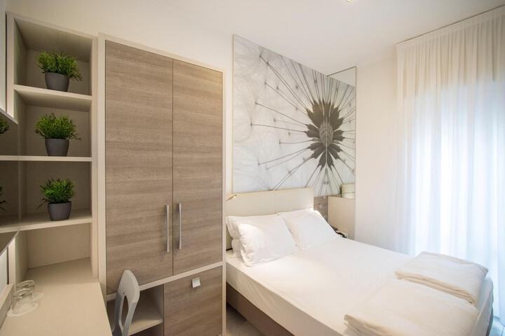 Room 20 of 56