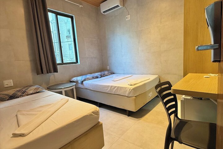 Room 54 of 94