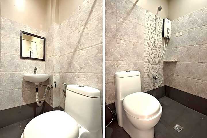 Photo 26
