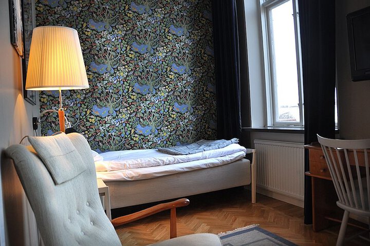 Room 7 of 45